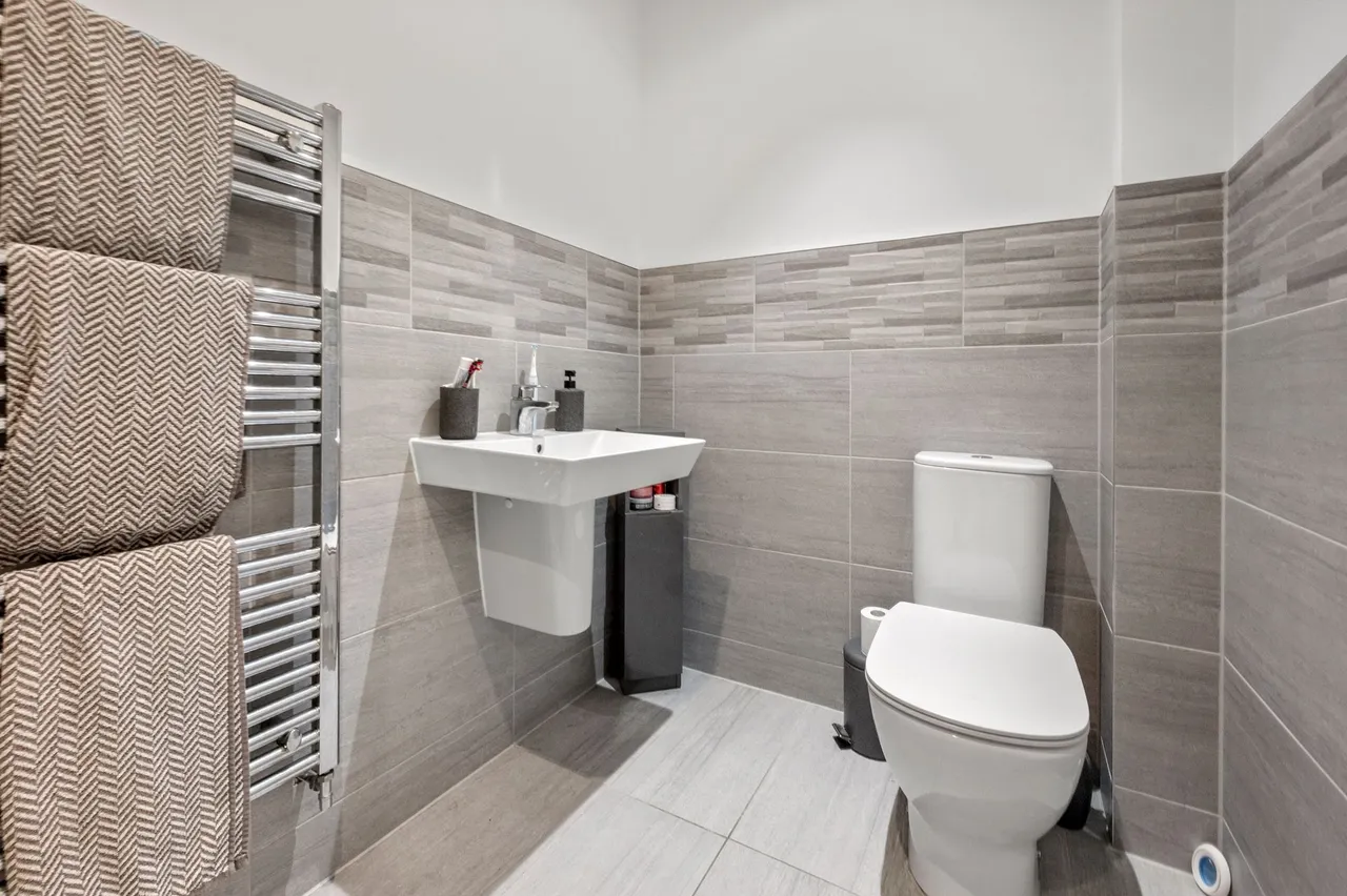 Booths Brow Road, Ashton-In-Makerfield, Wigan, Wigan, WN4 0NG, photo 21