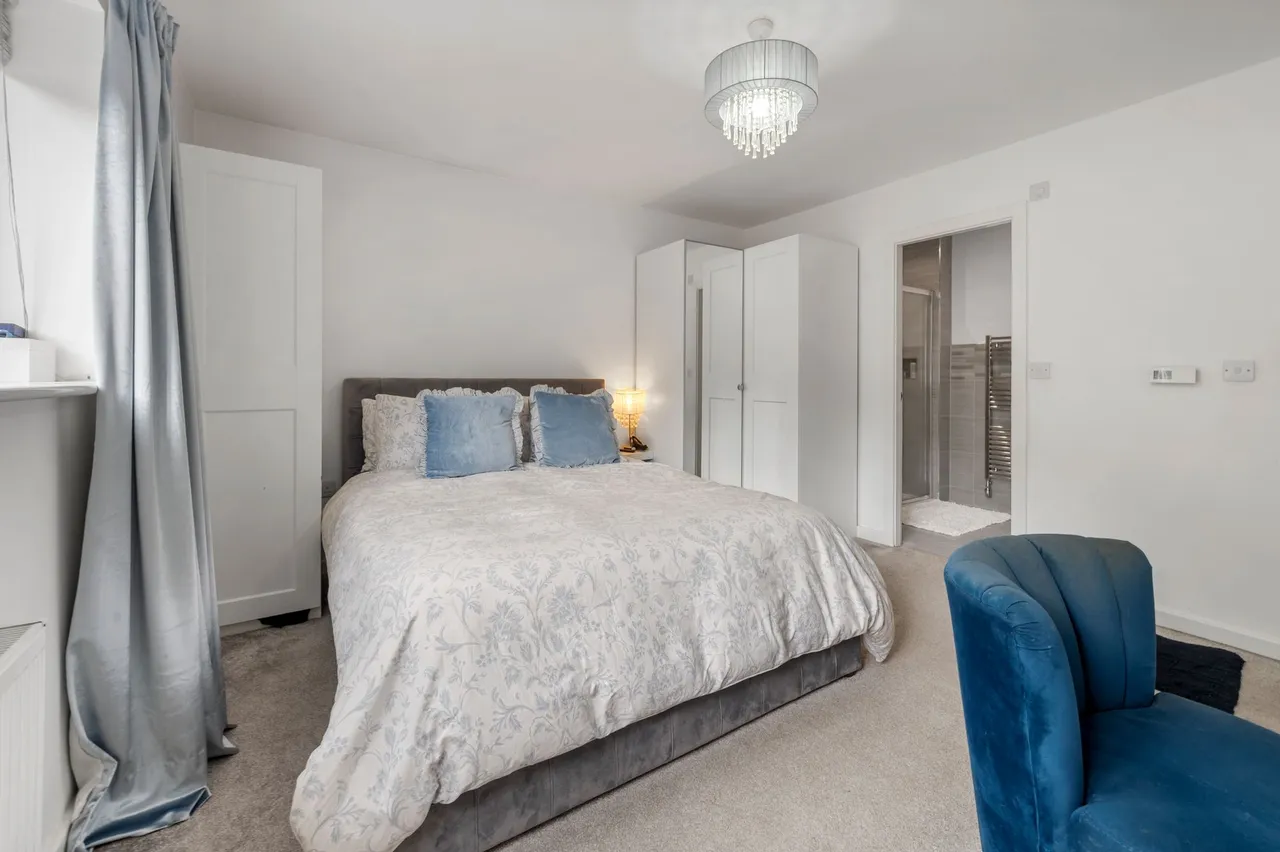 Booths Brow Road, Ashton-In-Makerfield, Wigan, Wigan, WN4 0NG, photo 20