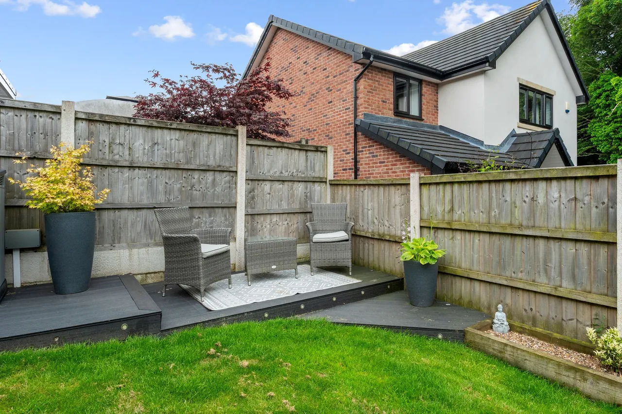 Booths Brow Road, Ashton-In-Makerfield, Wigan, Wigan, WN4 0NG, photo 36