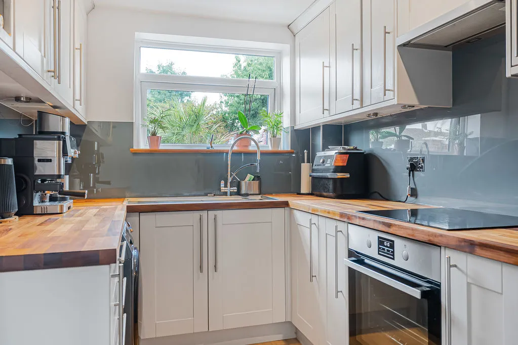 Thames Close, Bletchley, MK3, photo 7