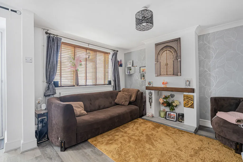 Thames Close, Bletchley, MK3, photo 21