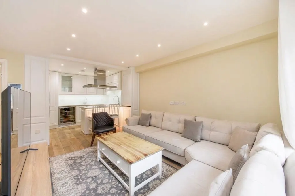 Agar Grove, NW1 9TY, photo 2
