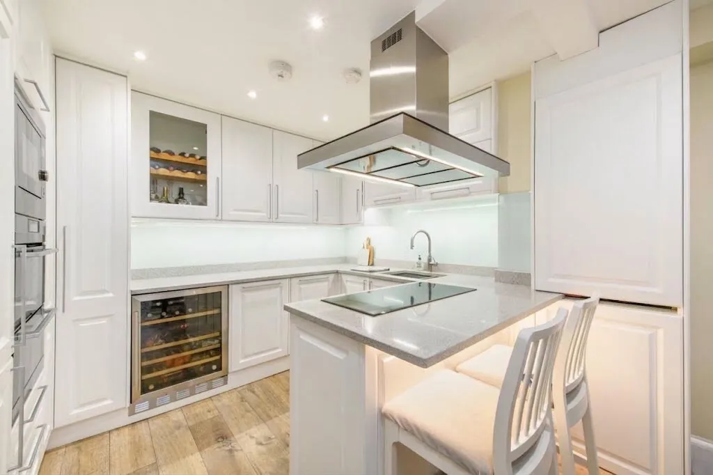 Agar Grove, NW1 9TY, photo 5