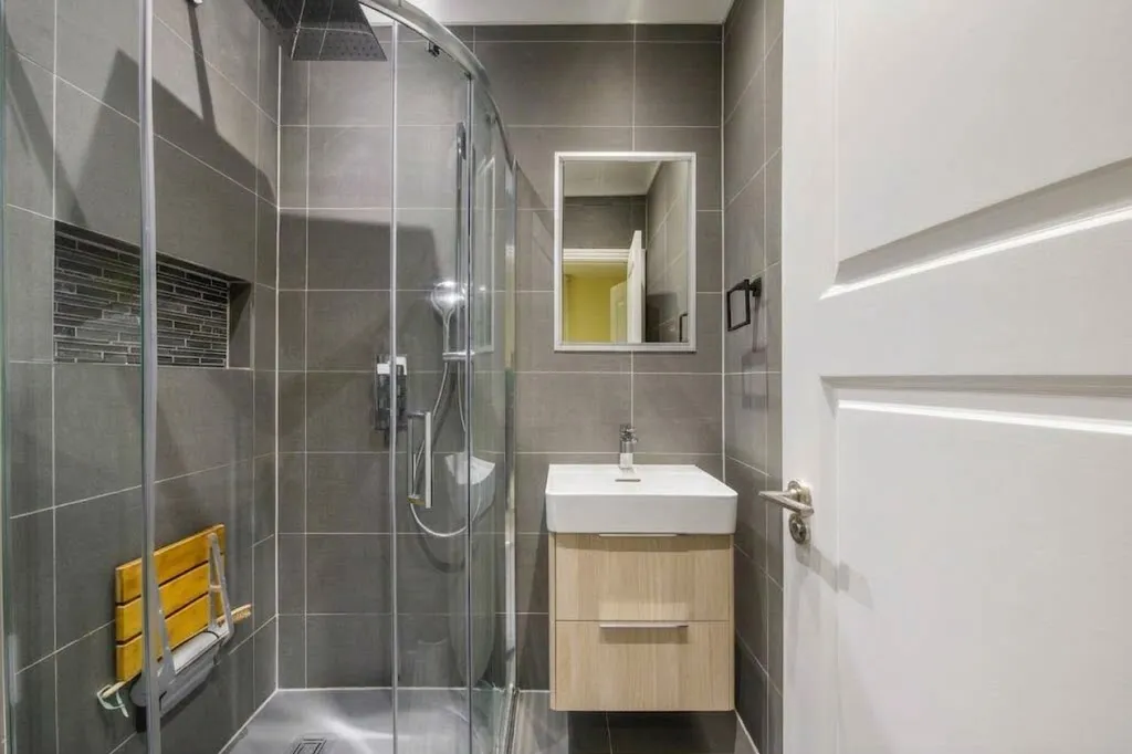 Agar Grove, NW1 9TY, photo 9