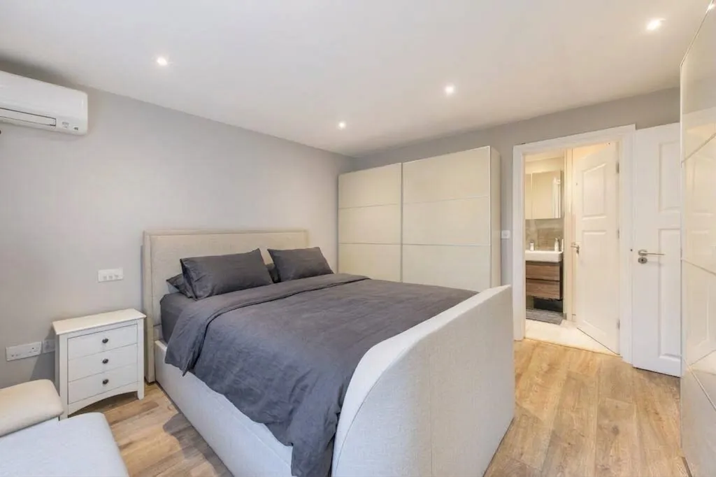 Agar Grove, NW1 9TY, photo 6