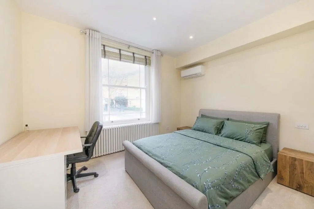 Agar Grove, NW1 9TY, photo 7
