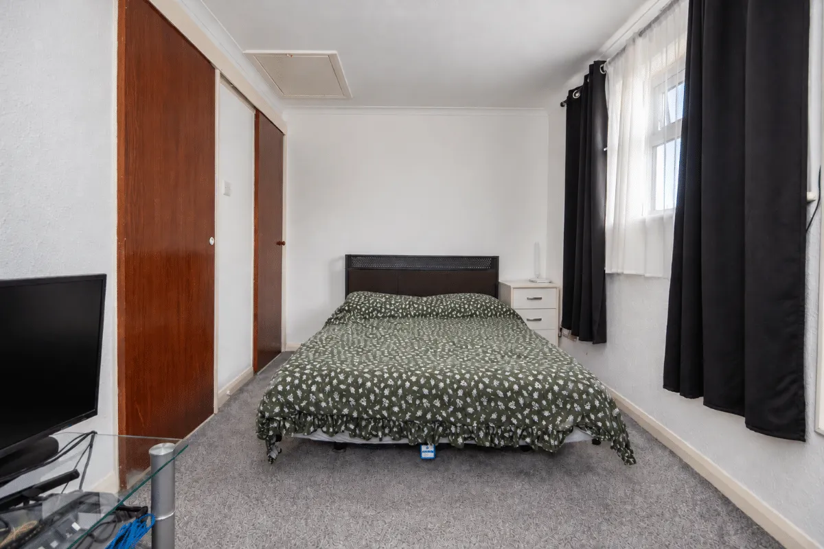 Tansy Close, Waterlooville, PO7, photo 6