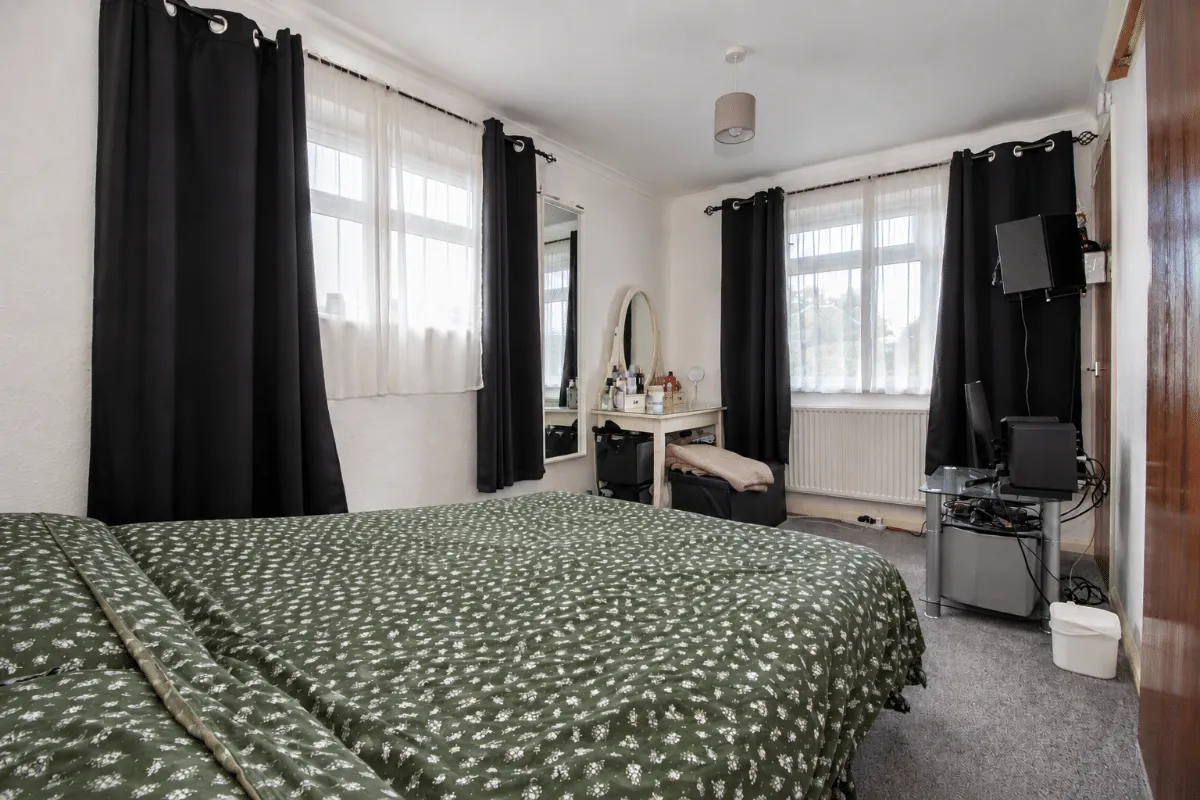 Tansy Close, Waterlooville, PO7, photo 7