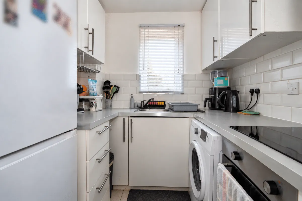 Tansy Close, Waterlooville, PO7, photo 4