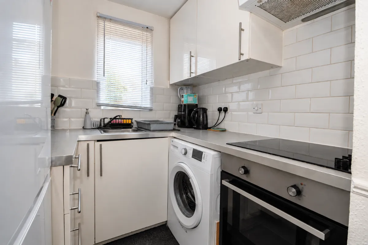 Tansy Close, Waterlooville, PO7, photo 5
