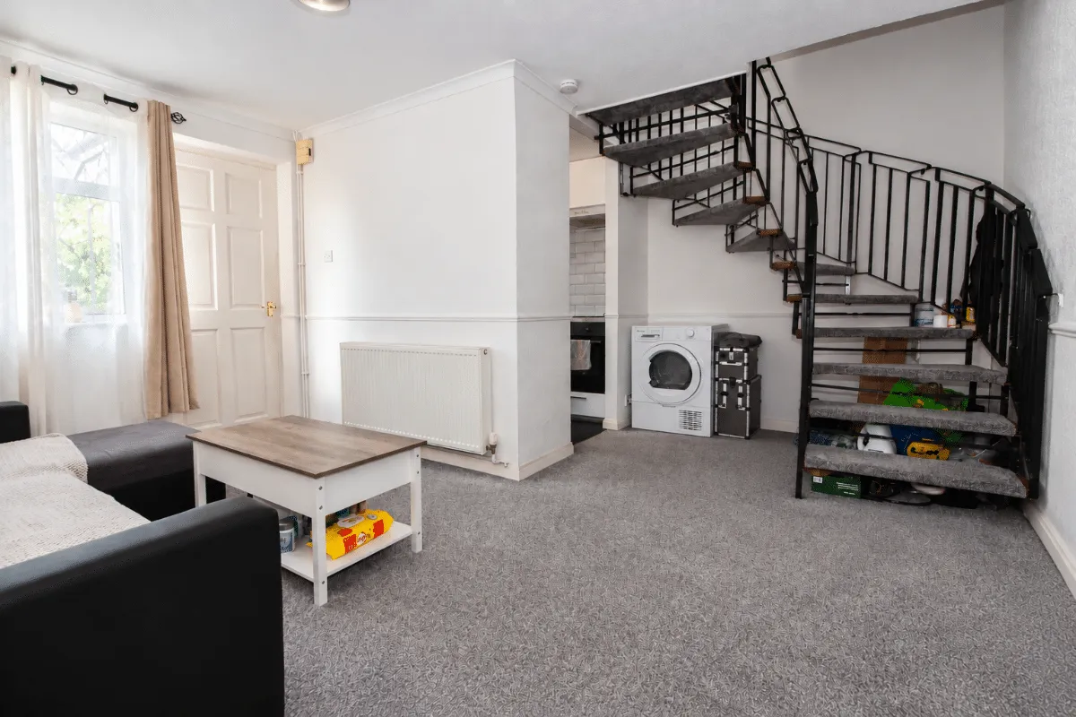 Tansy Close, Waterlooville, PO7, photo 3