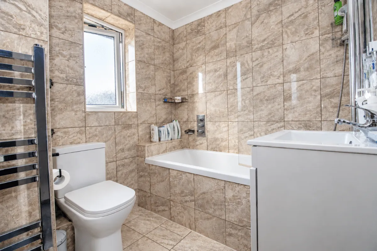 Tansy Close, Waterlooville, PO7, photo 8