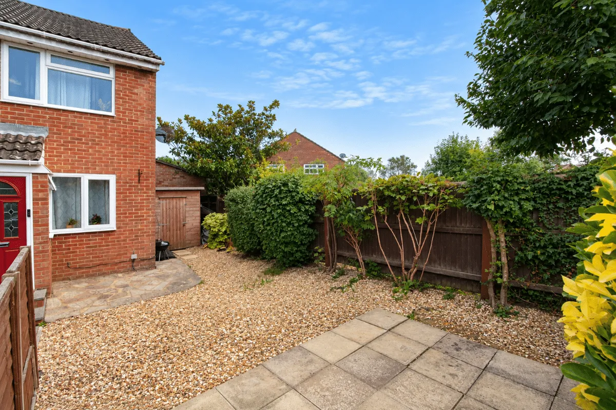 Tansy Close, Waterlooville, PO7, photo 9
