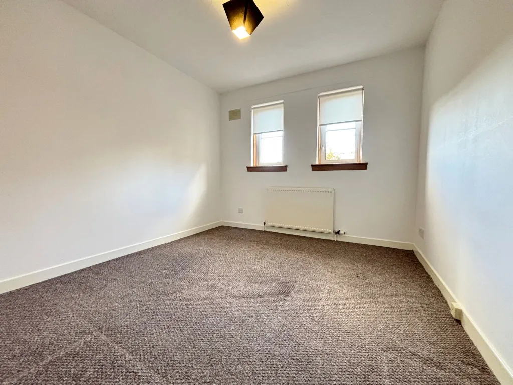 Portland Place, Hamilton, ML3, photo 6