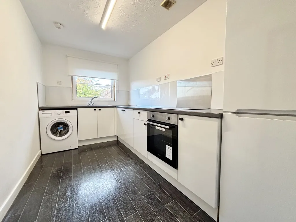 Portland Place, Hamilton, ML3, photo 5