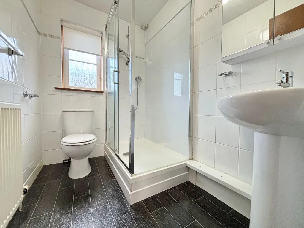 Portland Place, Hamilton, ML3, photo 7