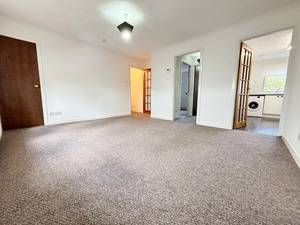 Portland Place, Hamilton, ML3, photo 4