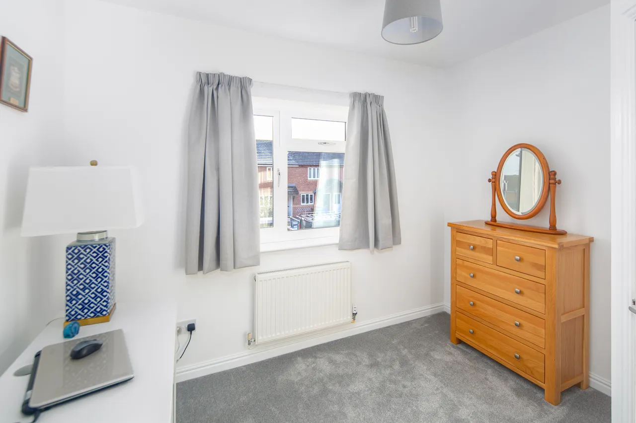 Coopers Green, Bicester, photo 20