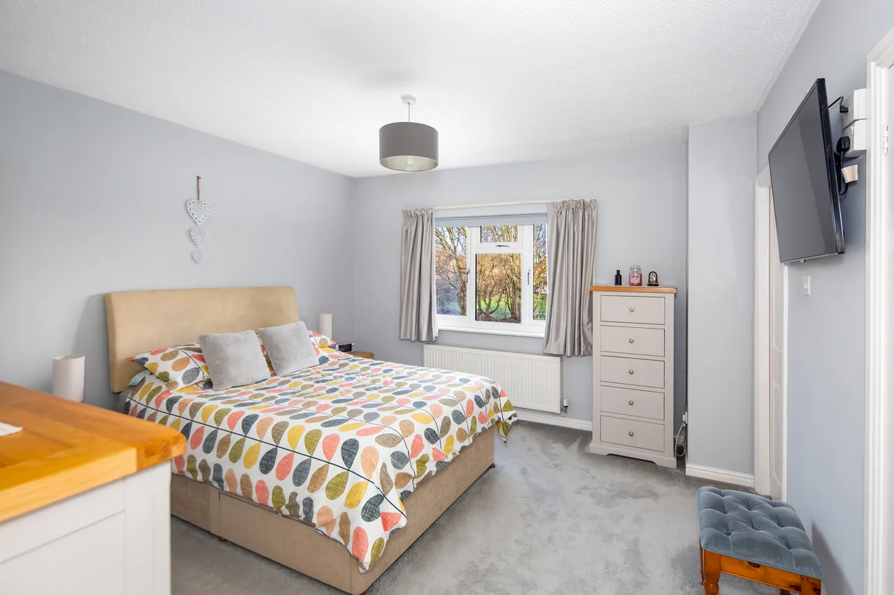 Coopers Green, Bicester, photo 14