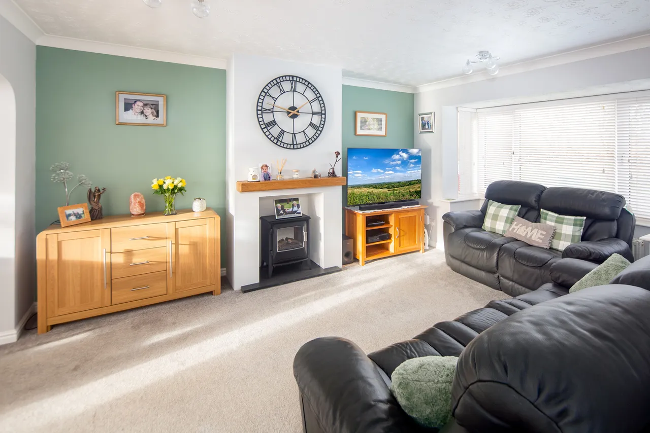 Coopers Green, Bicester, photo 4