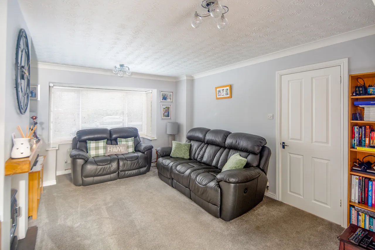 Coopers Green, Bicester, photo 5