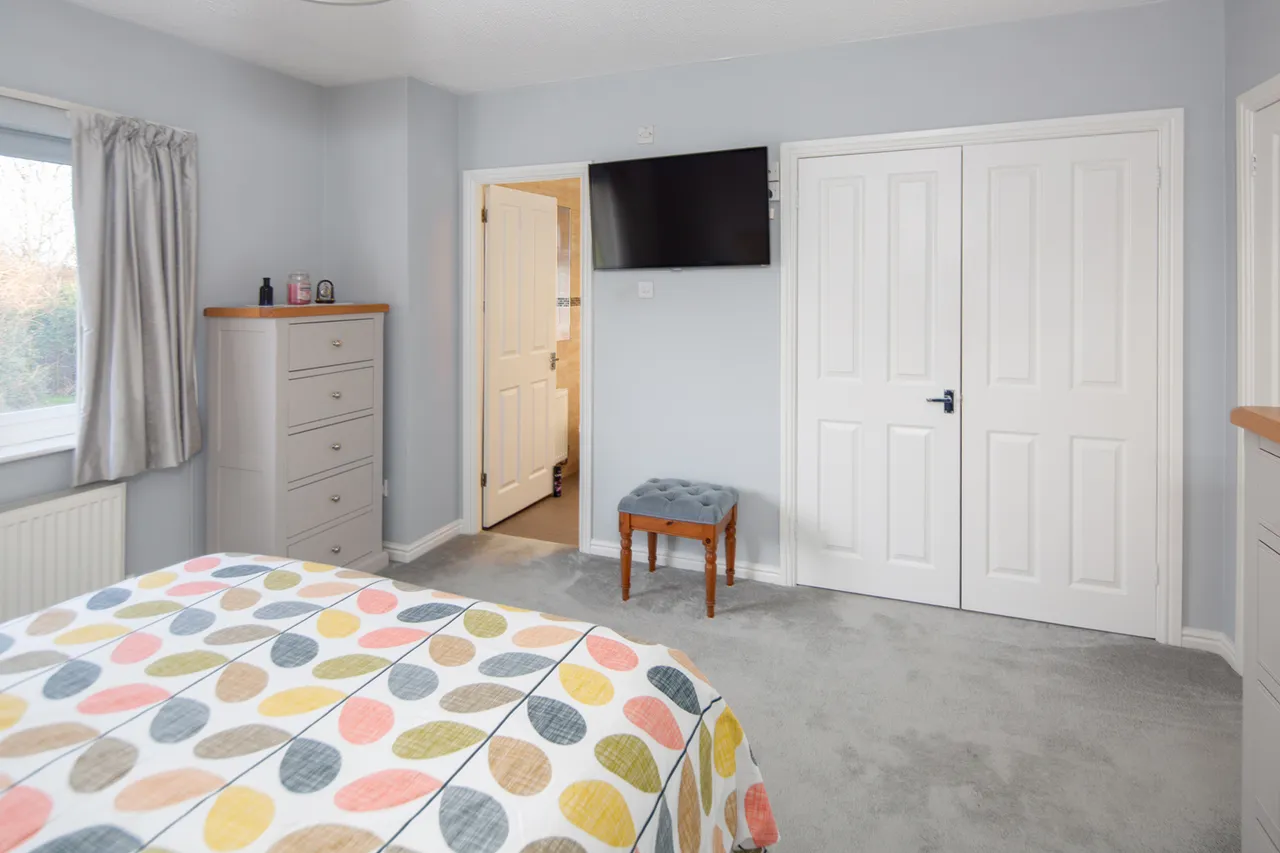 Coopers Green, Bicester, photo 17