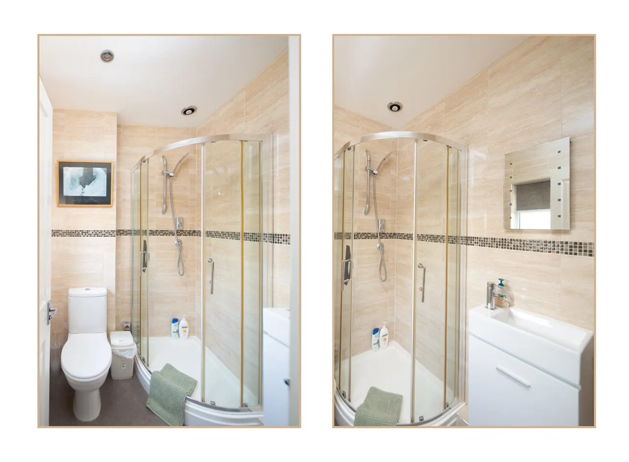 Coopers Green, Bicester, photo 18