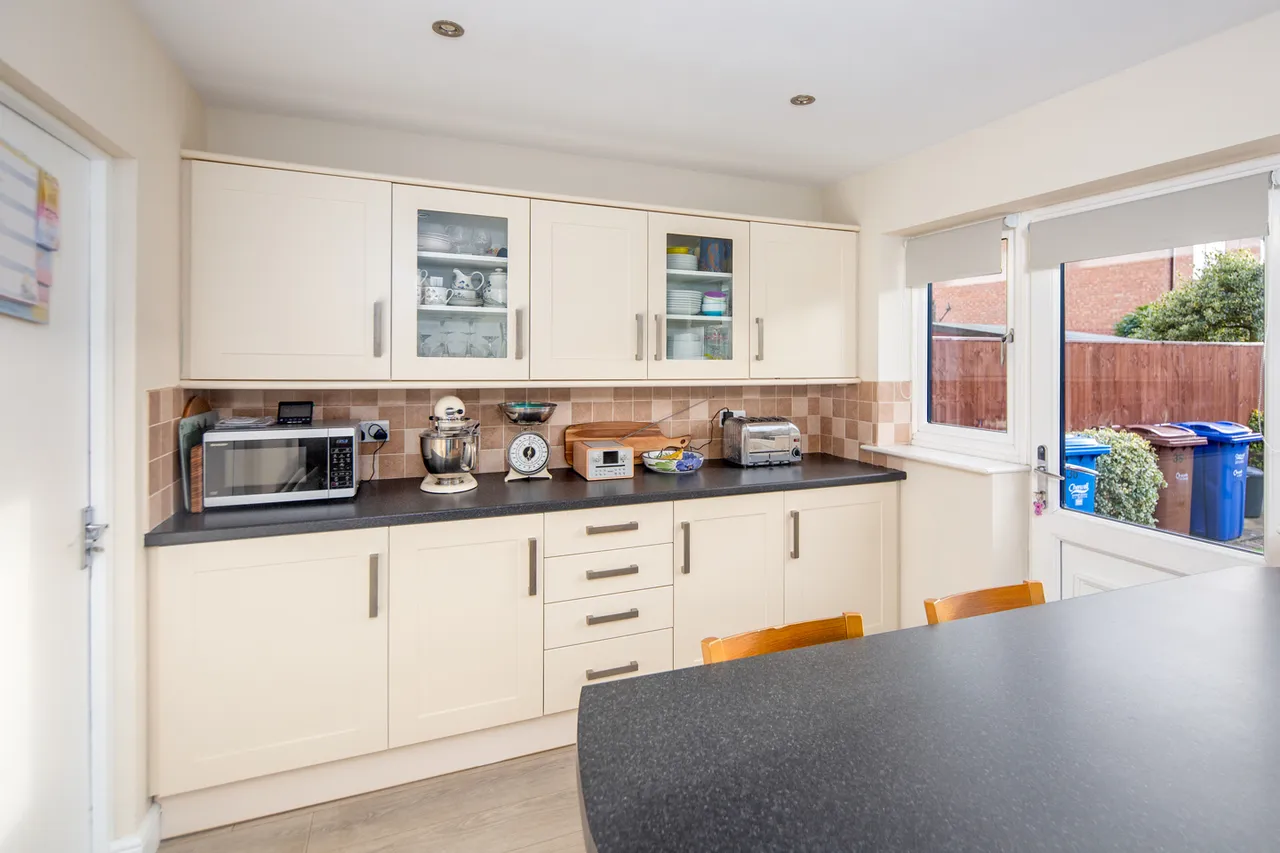 Coopers Green, Bicester, photo 10
