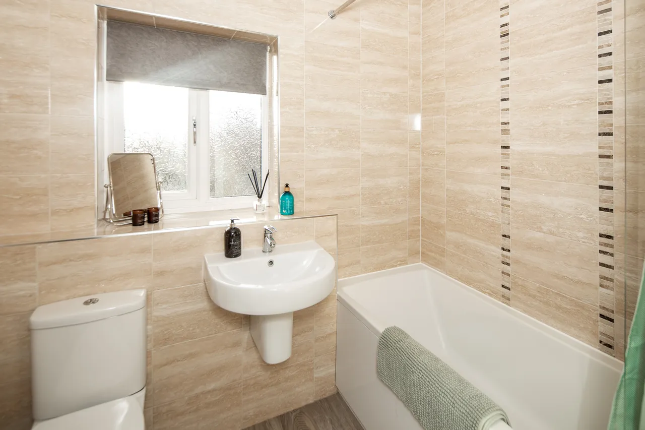 Coopers Green, Bicester, photo 12