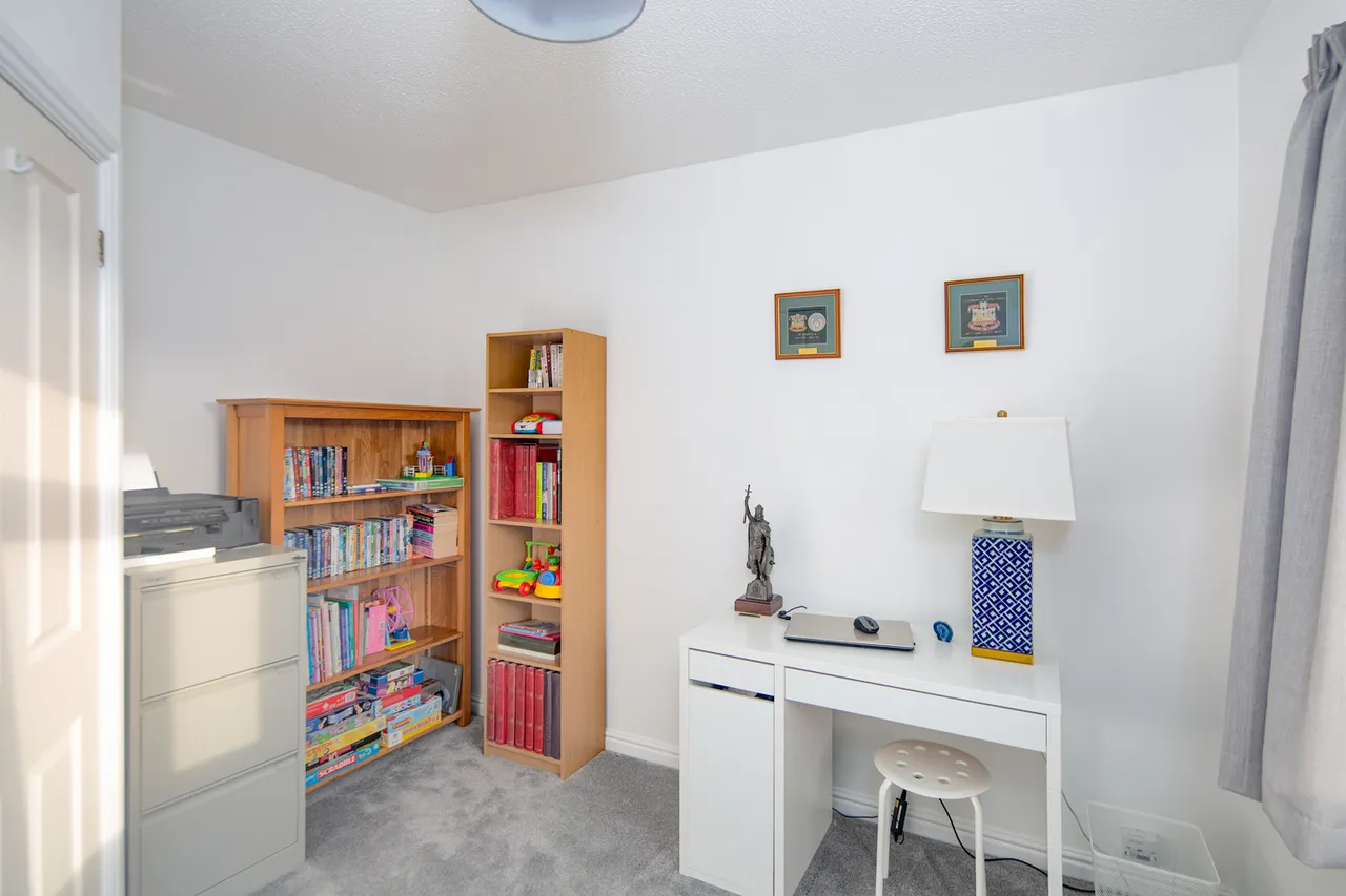 Coopers Green, Bicester, photo 21