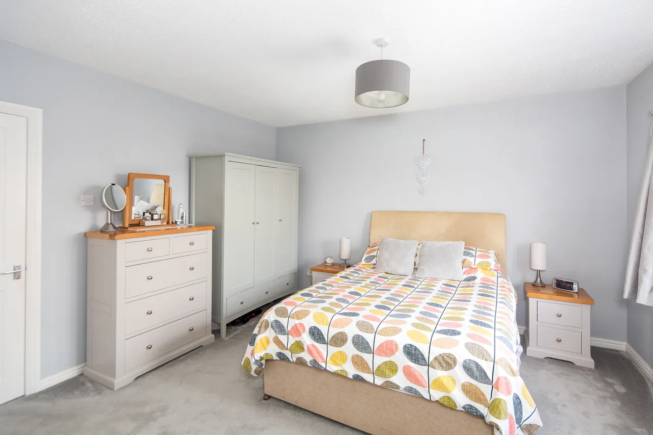 Coopers Green, Bicester, photo 15