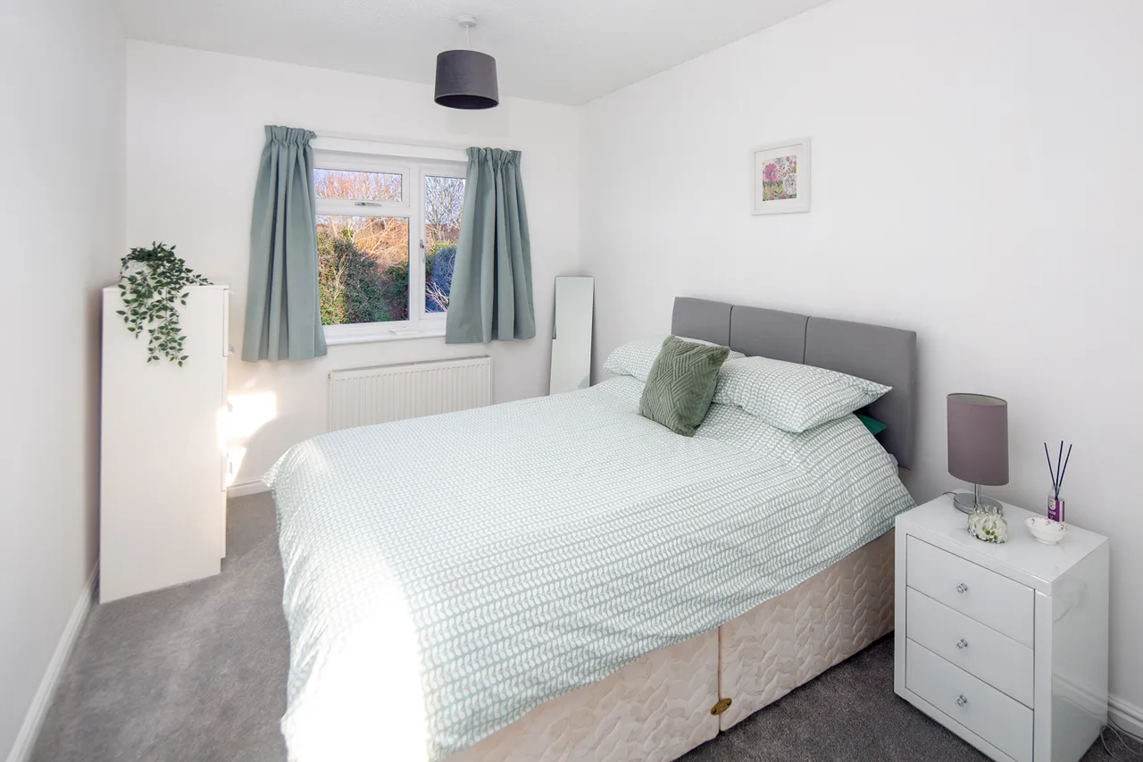 Coopers Green, Bicester, photo 19