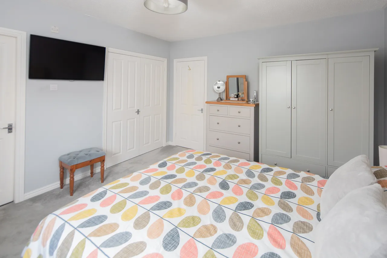Coopers Green, Bicester, photo 16
