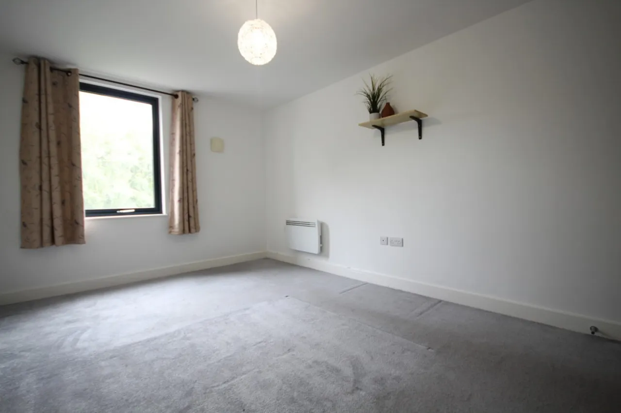 Granville Lofts, Holliday Street, Birmingham, B1, photo 5