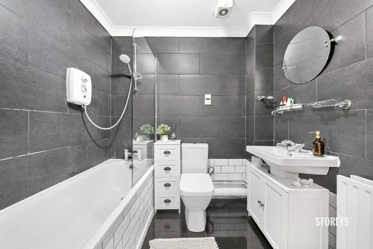 Ermine House, Bow, E3, photo 12
