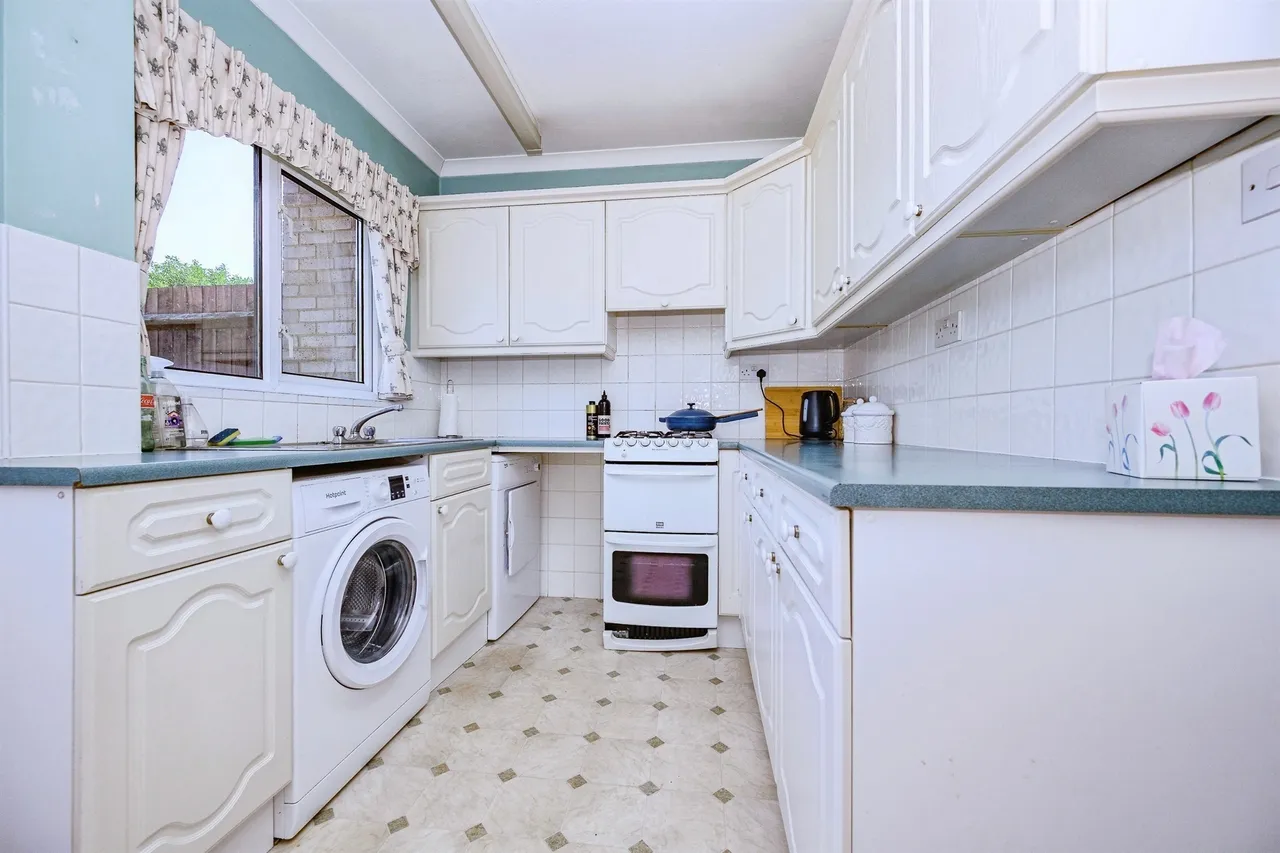 Ullswater Road, Hemel Hempstead, HP3, photo 17