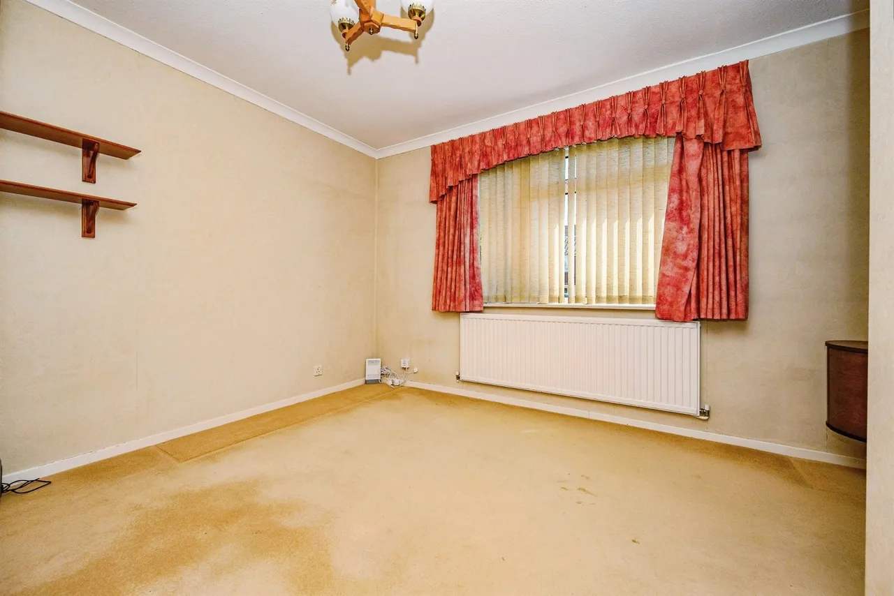 Ullswater Road, Hemel Hempstead, HP3, photo 11