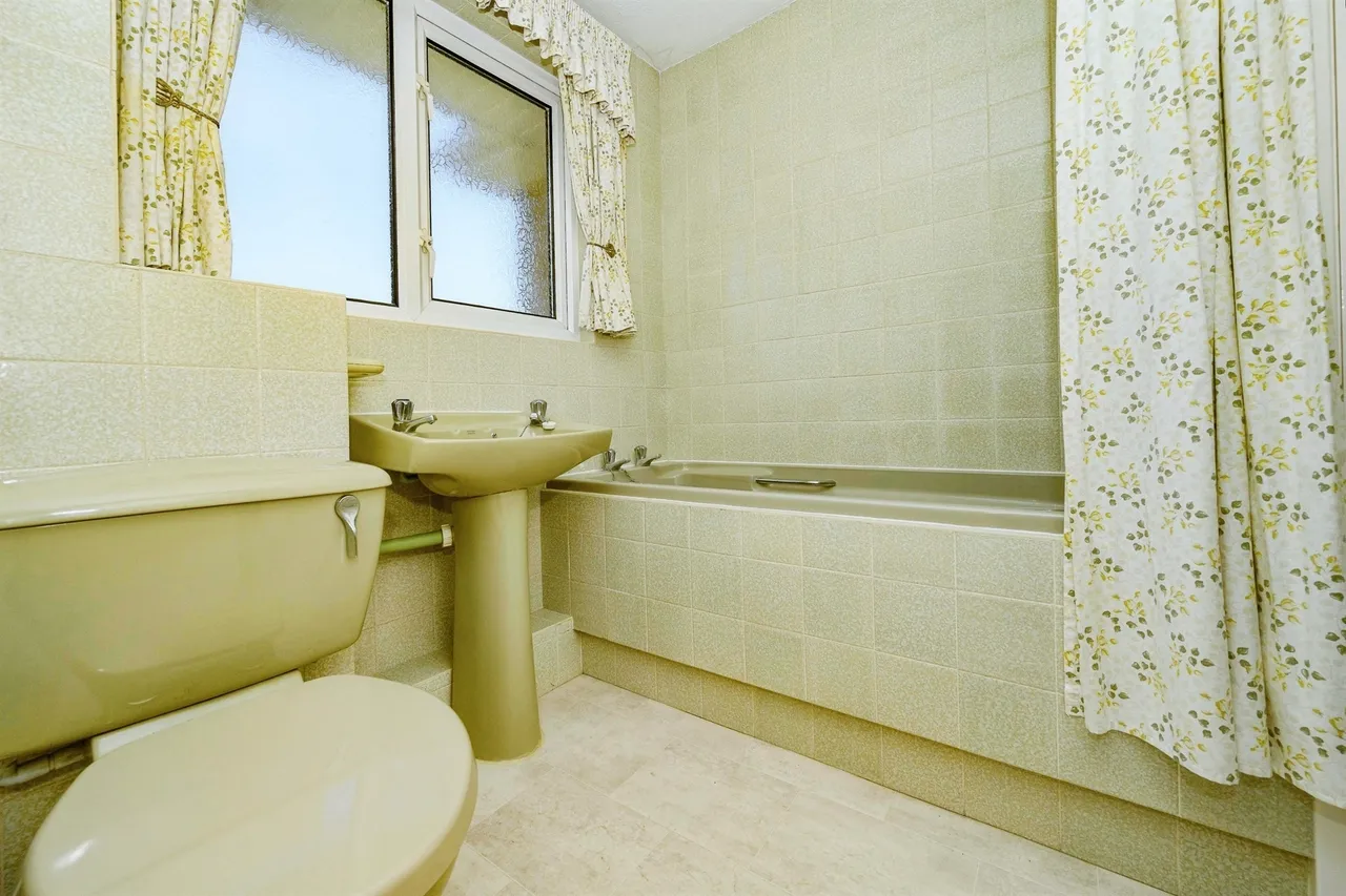 Ullswater Road, Hemel Hempstead, HP3, photo 6