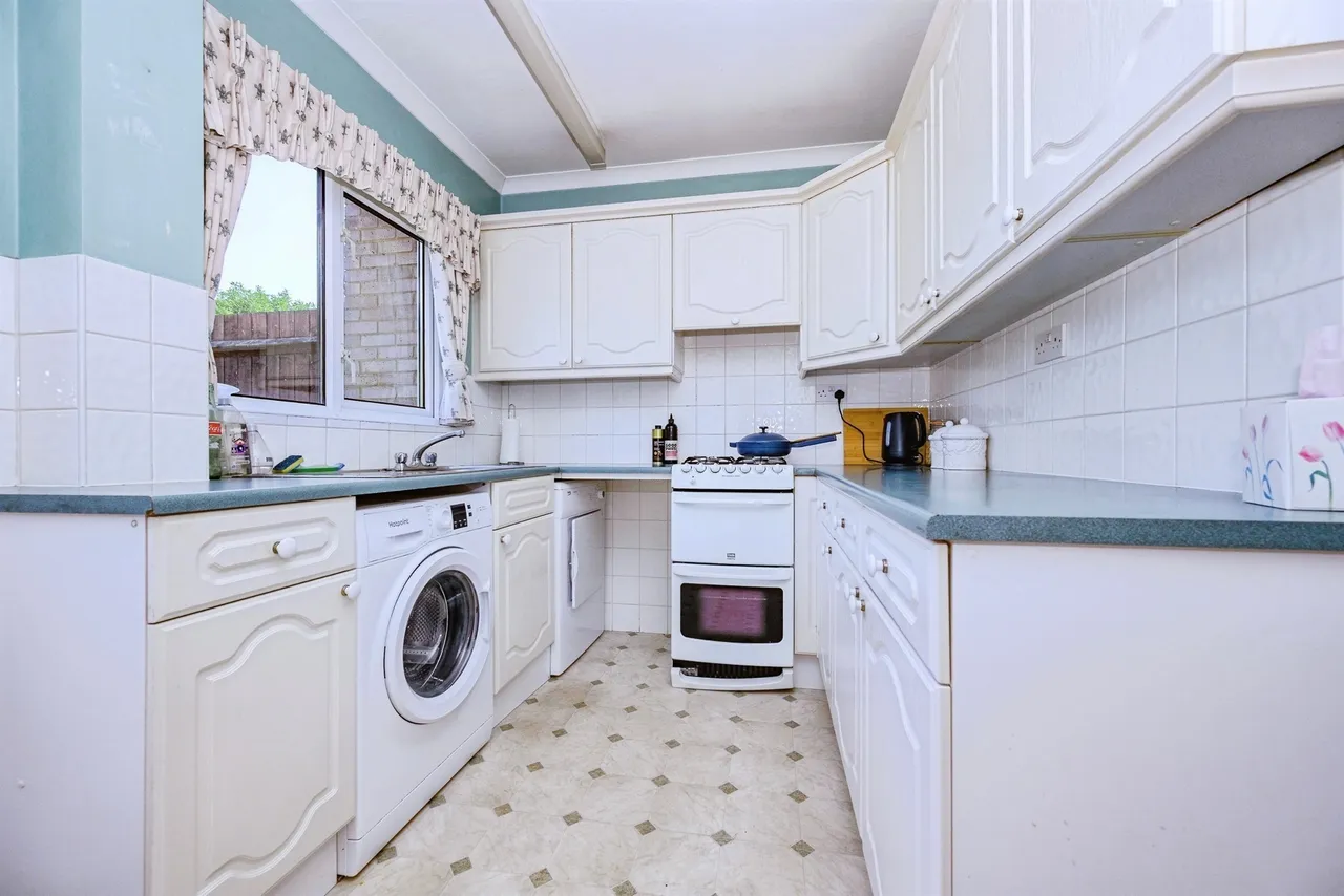 Ullswater Road, Hemel Hempstead, HP3, photo 7