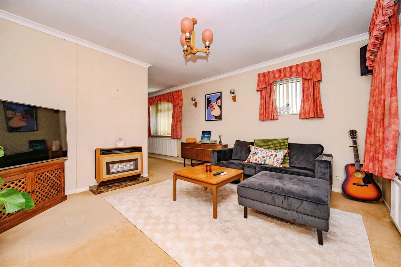 Ullswater Road, Hemel Hempstead, HP3, photo 10