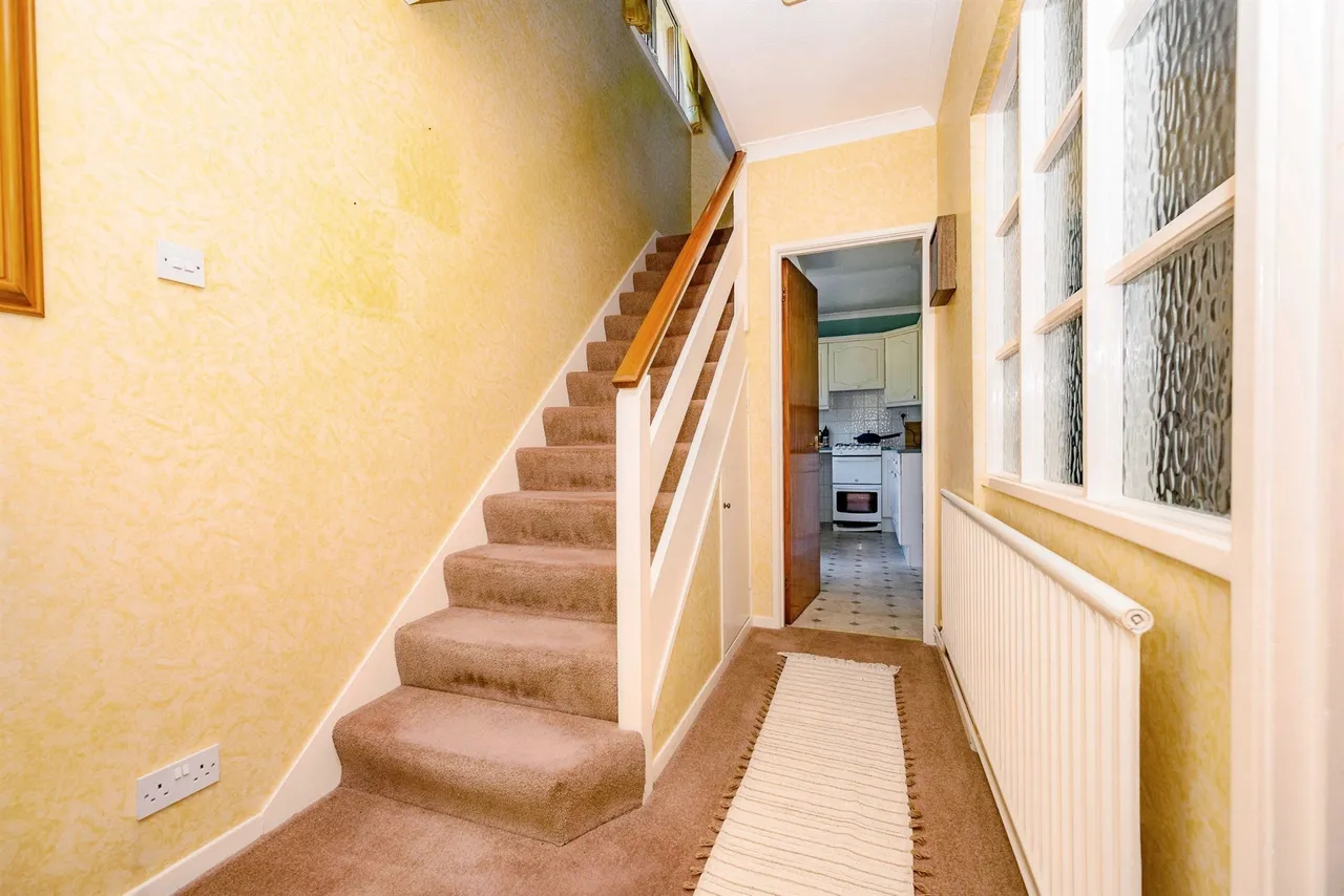 Ullswater Road, Hemel Hempstead, HP3, photo 9