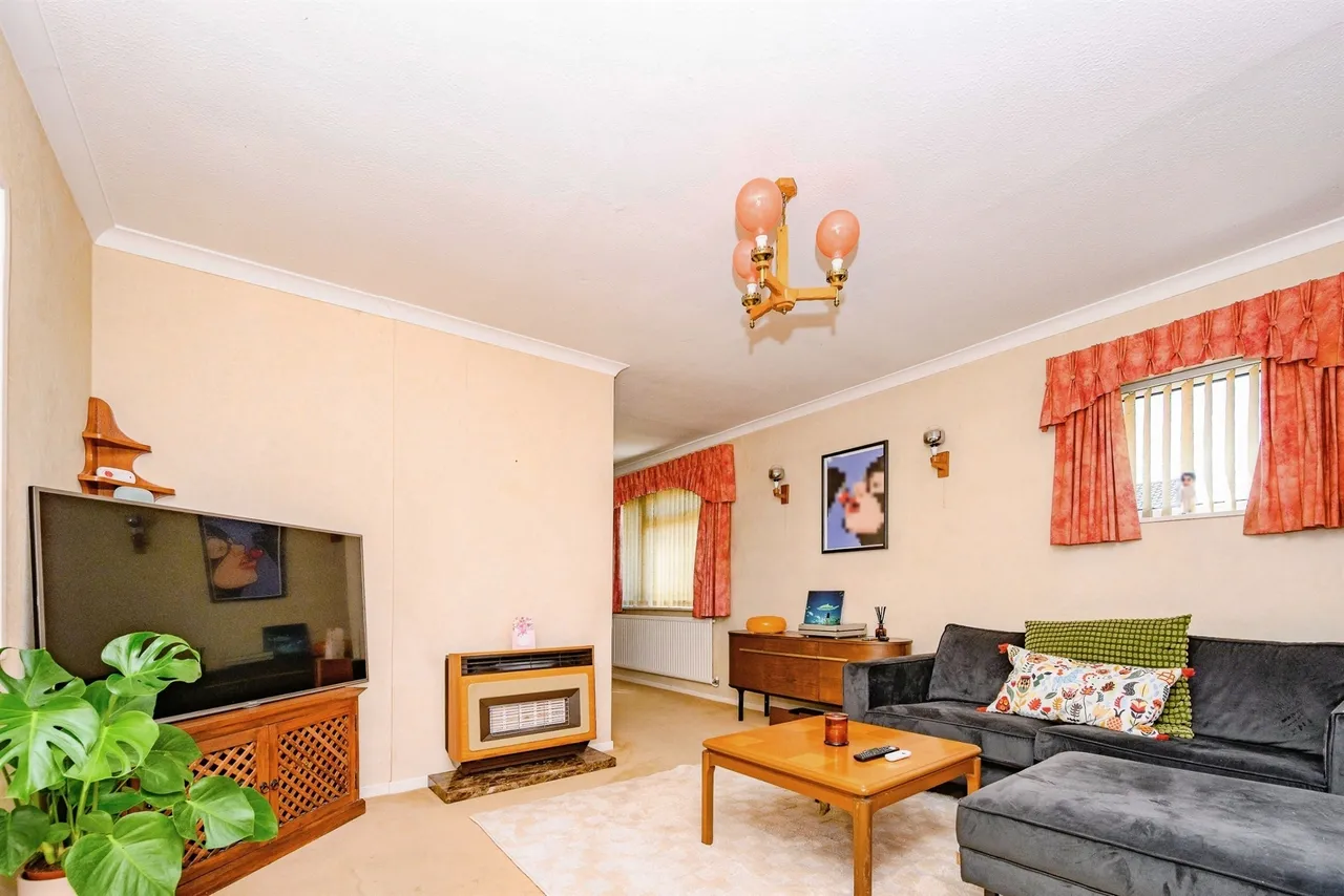 Ullswater Road, Hemel Hempstead, HP3, photo 15
