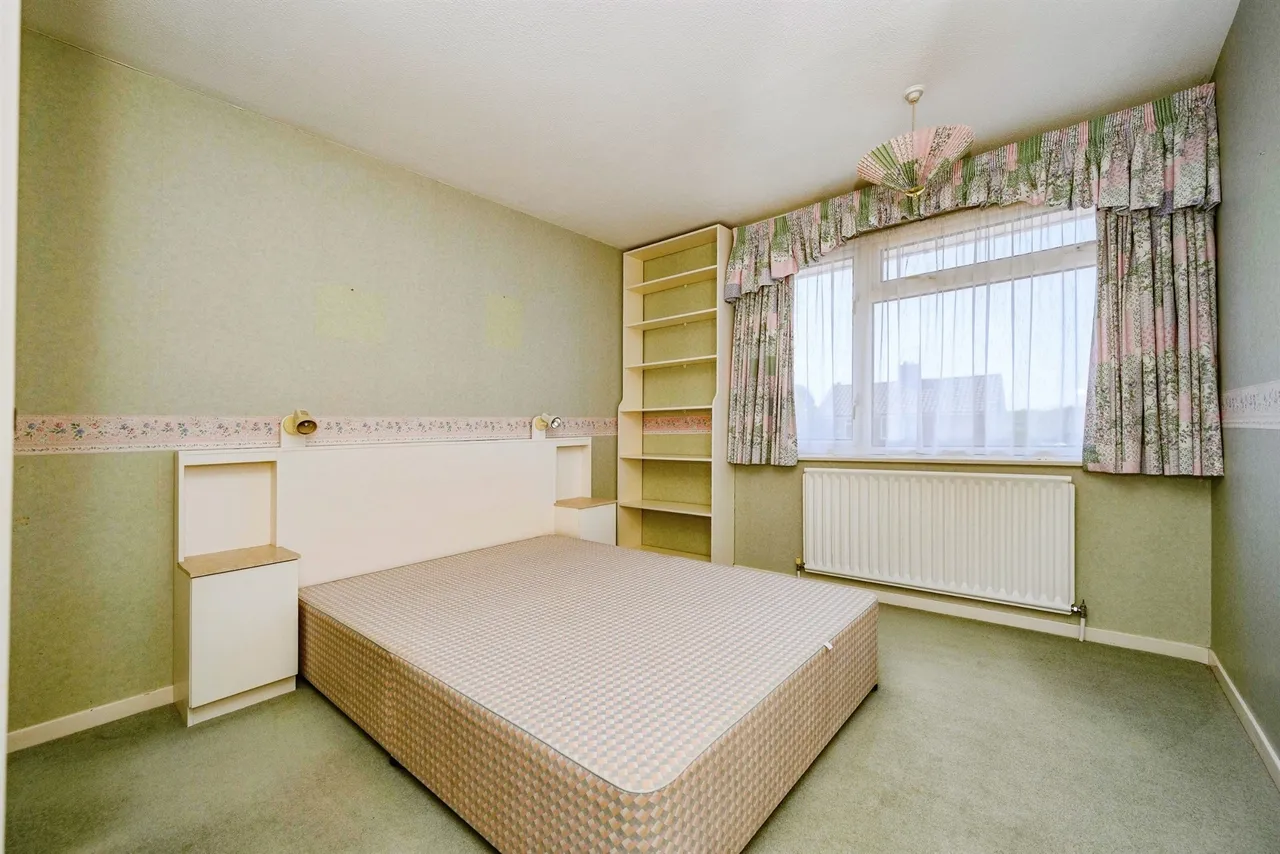 Ullswater Road, Hemel Hempstead, HP3, photo 5