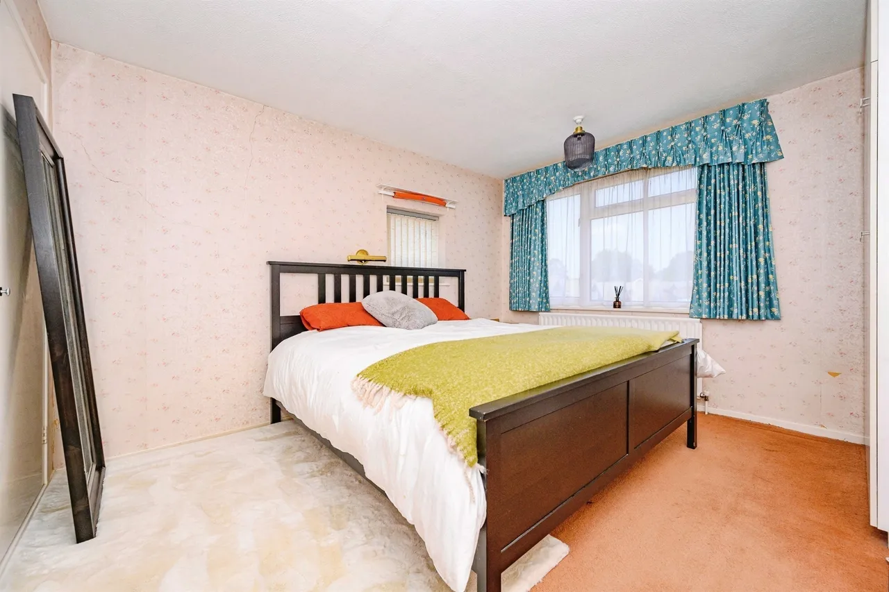 Ullswater Road, Hemel Hempstead, HP3, photo 14