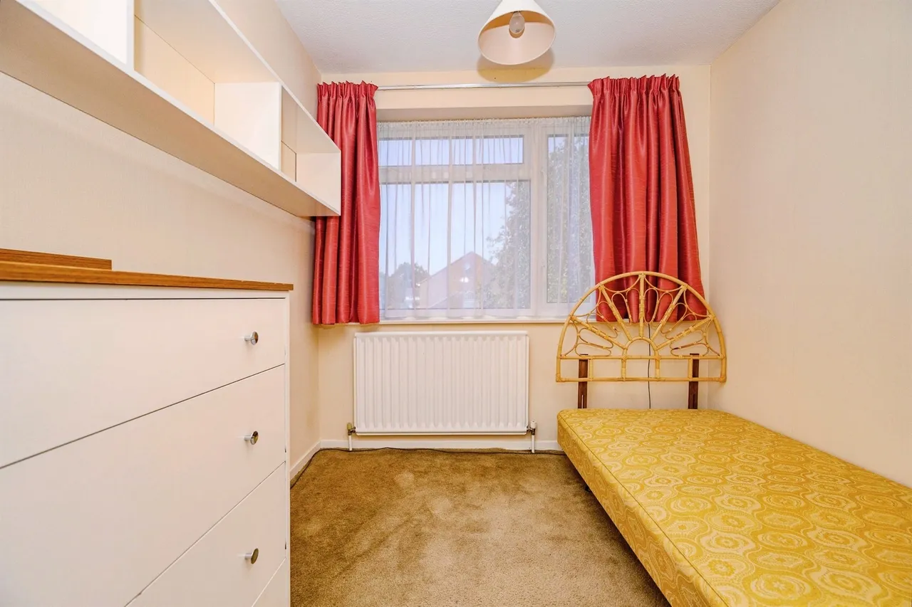 Ullswater Road, Hemel Hempstead, HP3, photo 13
