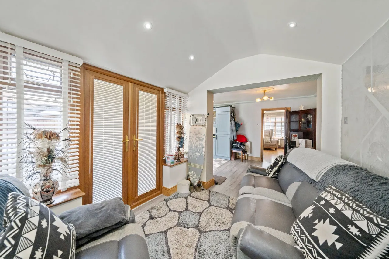 Plane Tree Grove, Haydock, WA11, photo 8