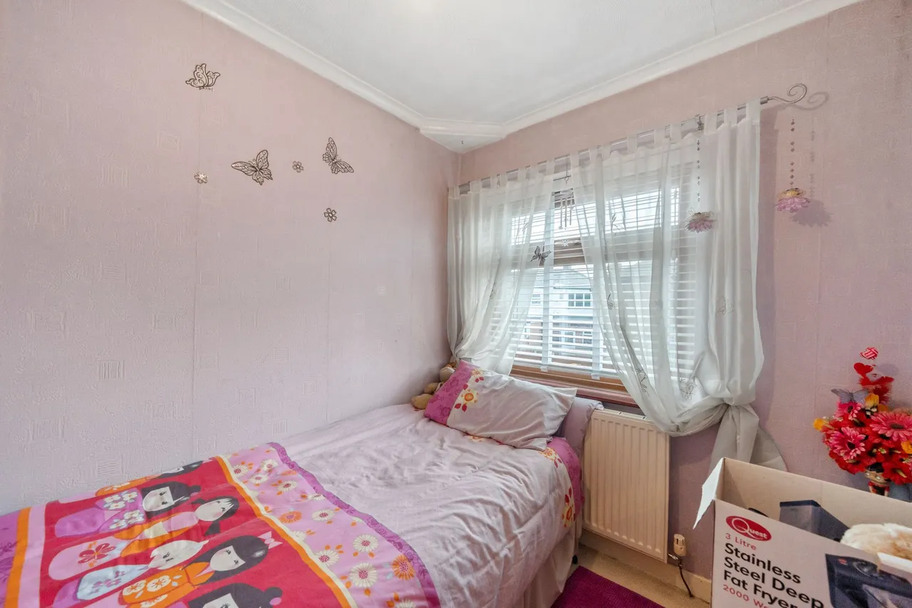 Plane Tree Grove, Haydock, WA11, photo 17