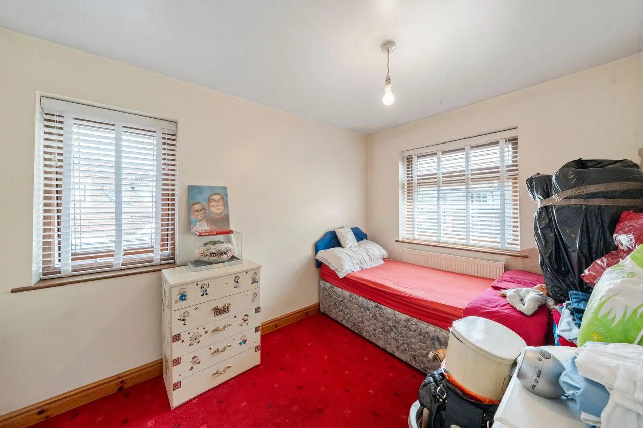 Plane Tree Grove, Haydock, WA11, photo 14