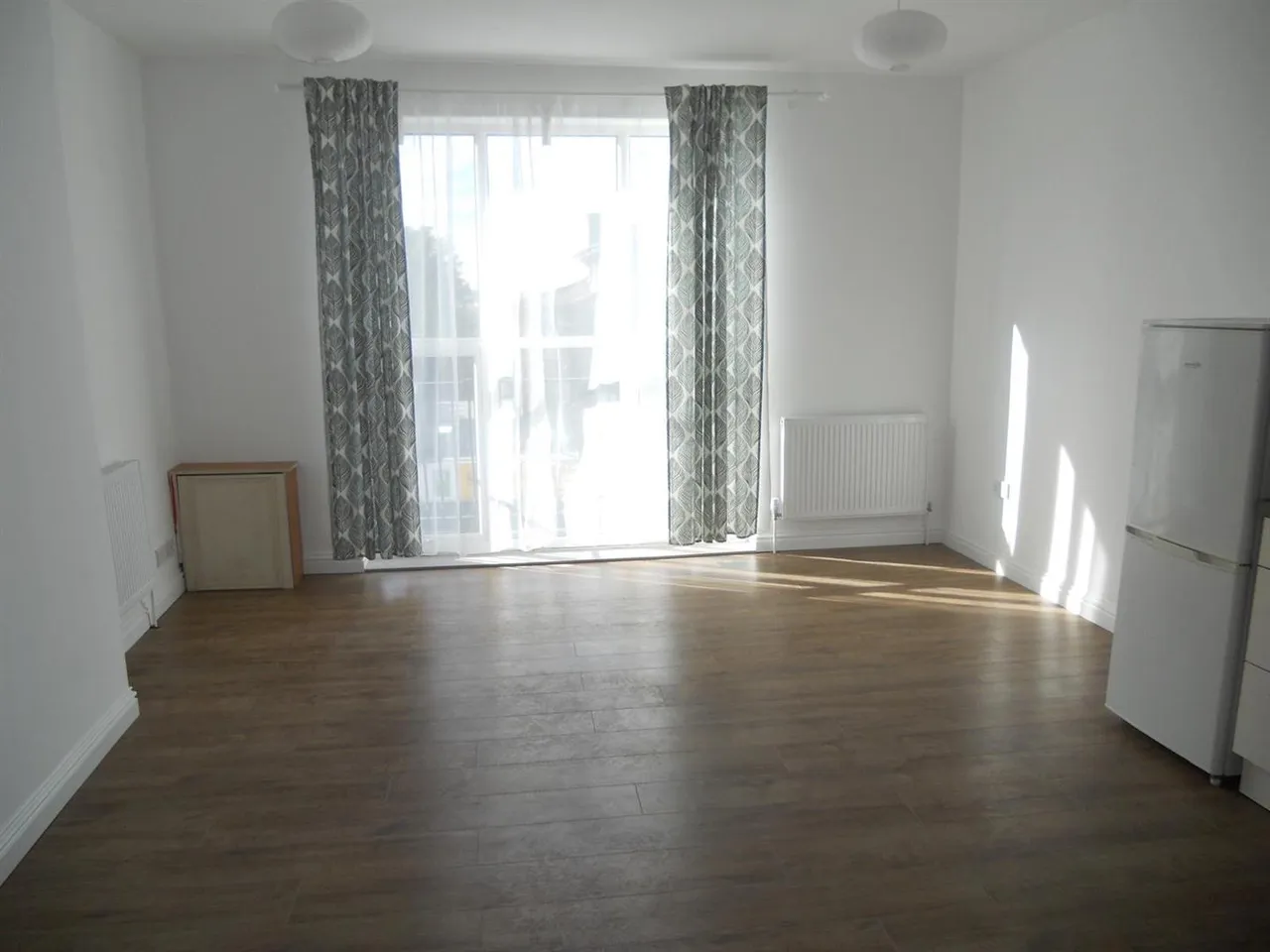 London Road, Croydon, CR0, photo 5