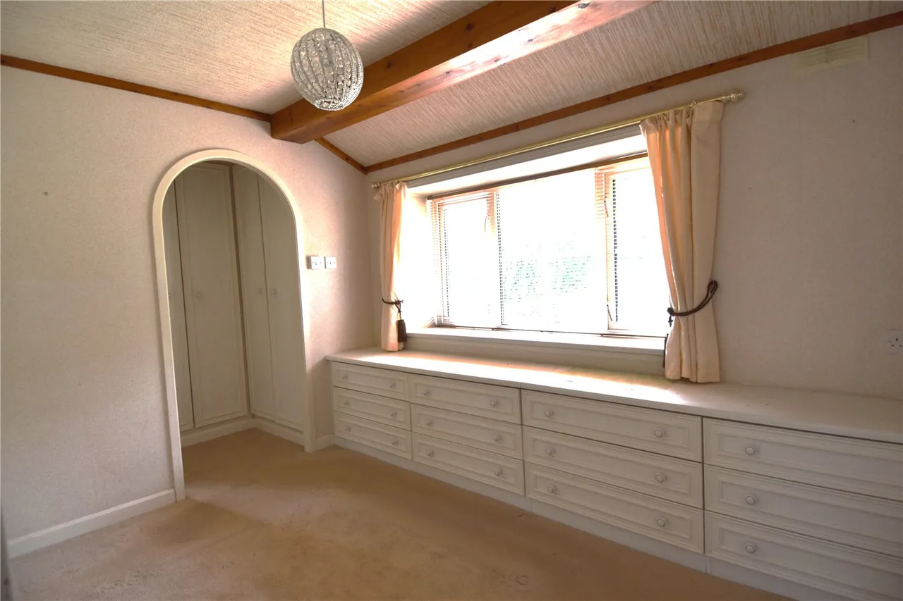 Doverdale Park Homes, Hampton Lovett, Droitwich, Worcestershire, WR9 0NU, photo 13
